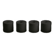 Oase Oase actieve kool voorfiltermousse set BioMaster