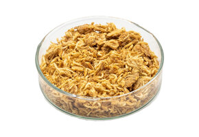 Gevriesdroogde Mysis