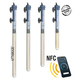 Sicce Scuba CTL contactless heater