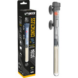 Sicce Scuba CTL contactless heater