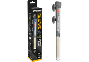 Sicce Scuba CTL contactless heater
