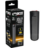 Sicce Jolly preset nano aquarium verwarming