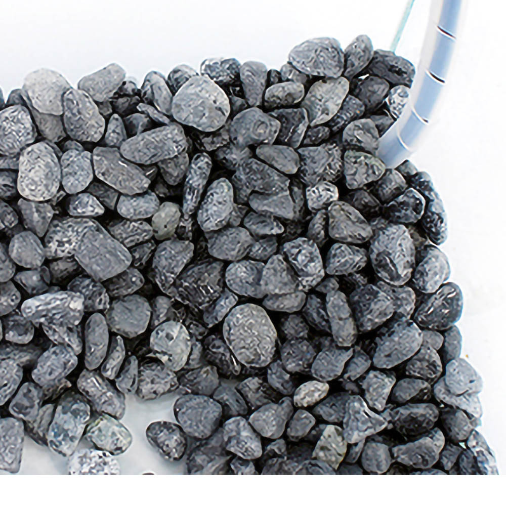 Sicce Jolly preset nano aquarium verwarming