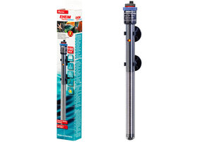 Eheim Thermocontrol verwarming