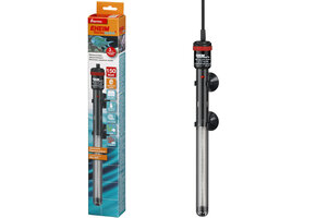Eheim Thermocontrol E verwarming