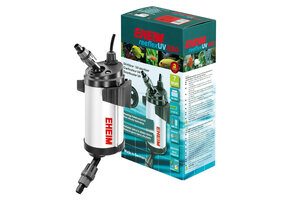 Eheim ReeflexUV UV-c filter