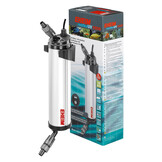 Eheim ReeflexUV UV-c filter