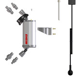 Eheim ReeflexUV UV-c filter