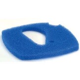 Eheim filtervlies set voor Professionel 3e/5e 2076/2078/2178