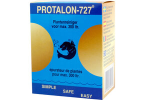 eSHa Protalon 727 (voorheen Protalon 707)