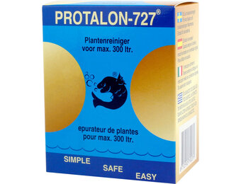 eSHa Protalon 727 (voorheen Protalon 707)