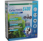 Dennerle CO2 set Carbo Start E400 Special Edition