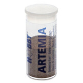 Hobby artemia eieren
