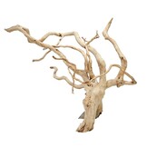 Spider wood (10-50cm)