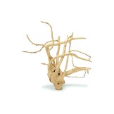 Spider wood (10-50cm)