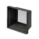 Hobby artemia zeef 120 µm