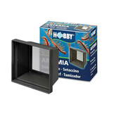 Hobby artemia zeef 120 µm