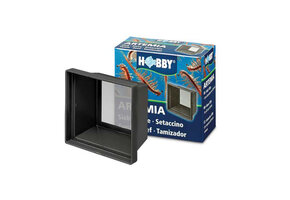 Hobby artemia zeef 120 µm