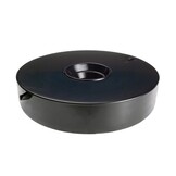 Hobby Artemia kweekschaal