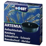 Hobby Artemia kweekschaal