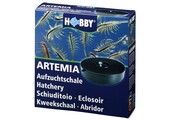 Hobby Artemia kweekschaal