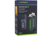 Dennerle Carbo Bio CO2 Start 80