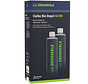 Dennerle Carbo Bio Depot 60/ 80 (2 stuks)