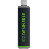 Dennerle Carbo Bio Depot 60/ 80 (2 stuks)