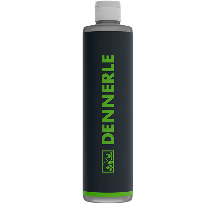 Dennerle Carbo Bio Depot 60/ 80 (2 stuks)