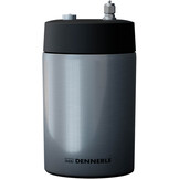 Dennerle Carbo Bio CO2 Style 120