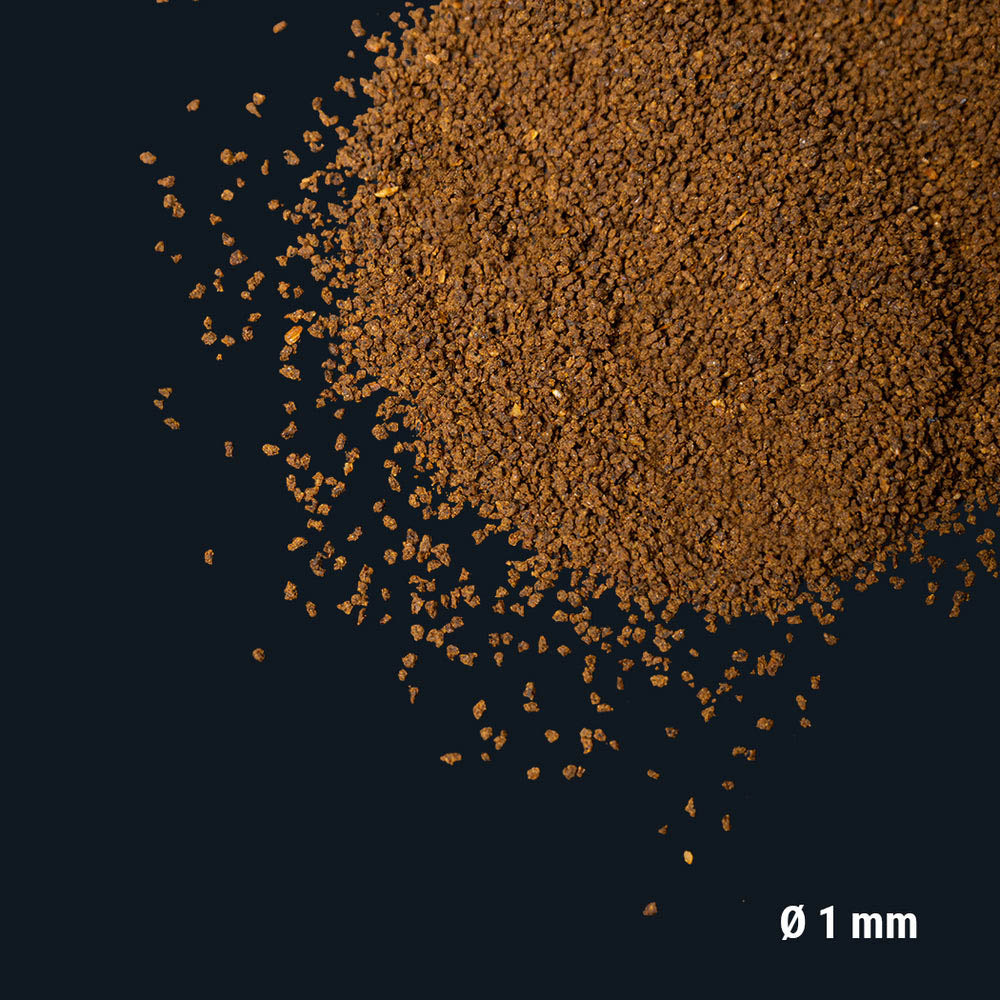 Dennerle Betta Booster 12 gram