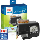 Juwel SmartFeed 2.0 voederautomaat