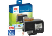 Juwel SmartFeed 2.0 voederautomaat