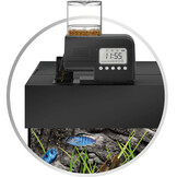 Juwel SmartFeed 2.0 voederautomaat