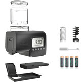 Juwel SmartFeed 2.0 voederautomaat