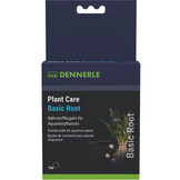 Dennerle Plant Care Basic Root - kleibolletjes