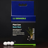 Dennerle Plant Care Basic Root - kleibolletjes