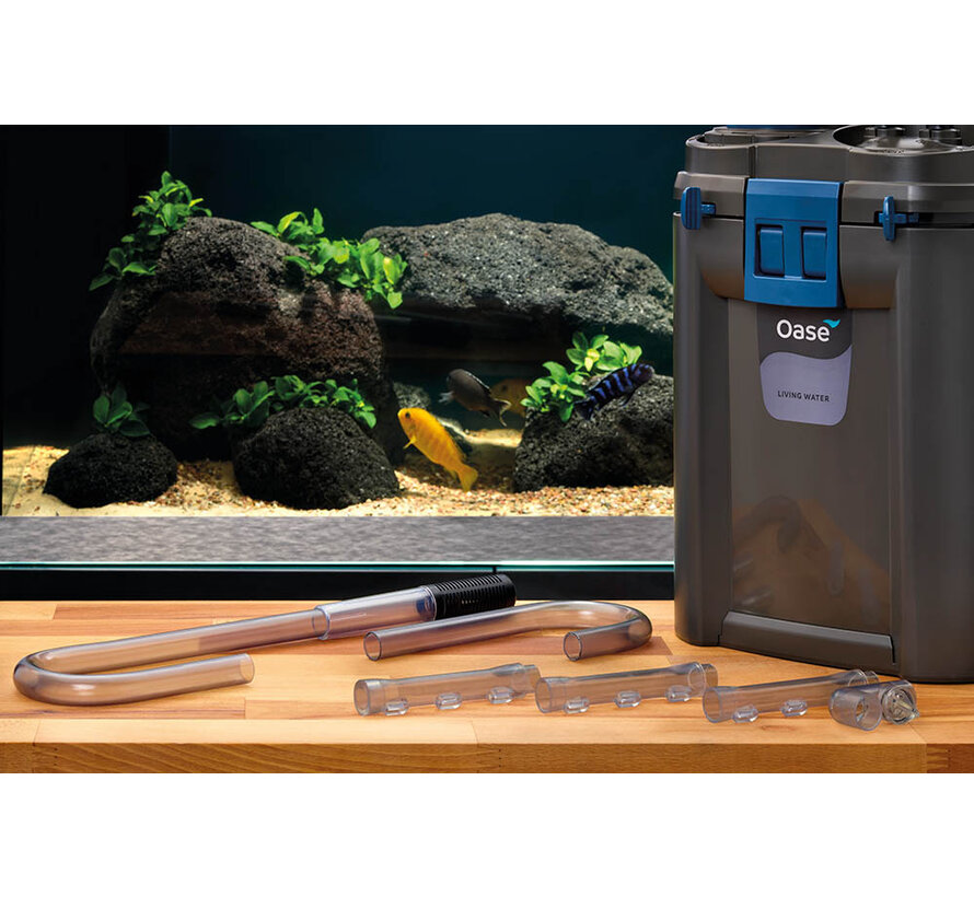 Oase BioMaster2 600