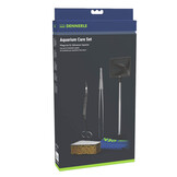 Dennerle Aquarium Care onderhoudsset
