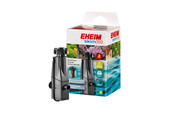 Eheim skim 350