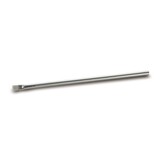 Chihiros Pro Brush Soft 23cm