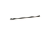 Chihiros Pro Brush Soft 23cm