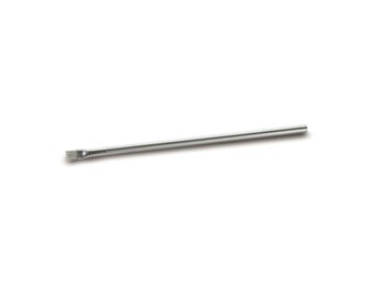 Chihiros Pro Brush Soft 23cm