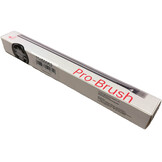 Chihiros Pro Brush Soft 23cm