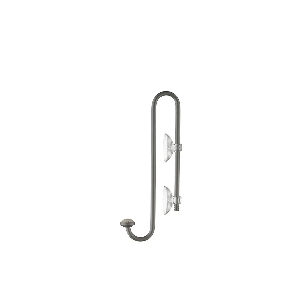 Chihiros CO2 diffusor Mate Hang-on Tiny - ø15mm - Lengte: 15cm