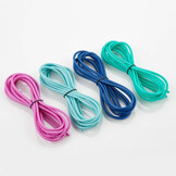 Chihiros deluxe doseerslang set 4 kleuren