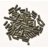 Dennerle Crusta Spinazie Stixx