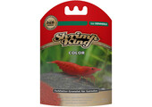Dennerle Shrimp King Color