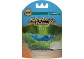 Dennerle Shrimp King Baby