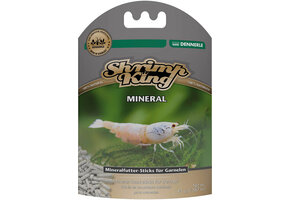 Dennerle Shrimp King Mineral